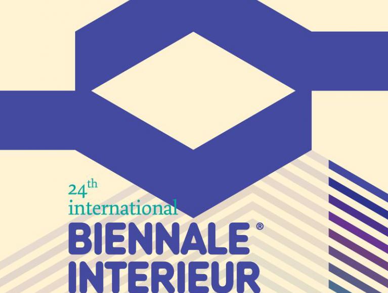 biennaleinterieur