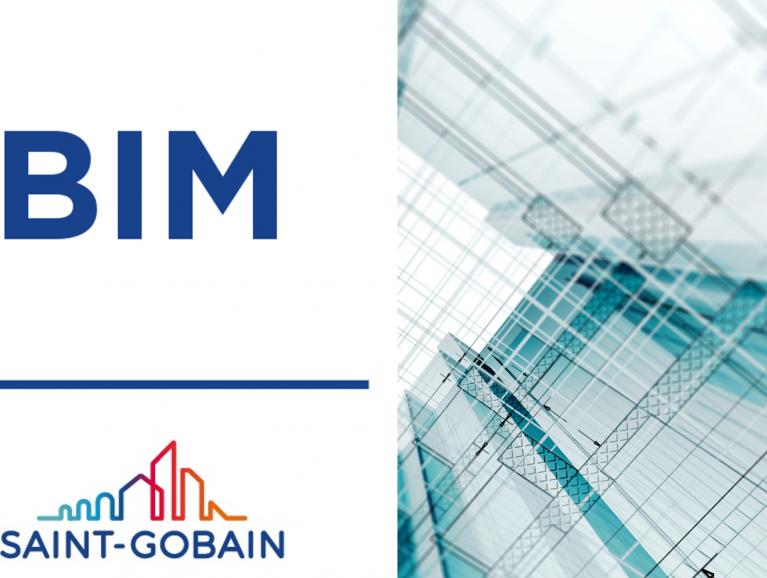 BIM secondo Saint-Gobain